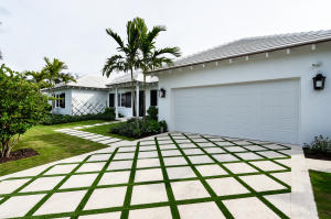 ALLARD - Residential