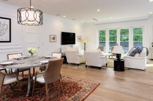 ALLARD - Residential