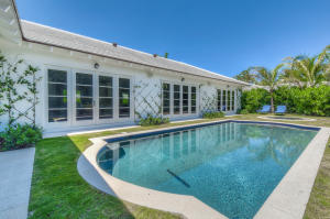 ALLARD - Residential