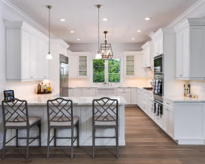 ALLARD - Residential