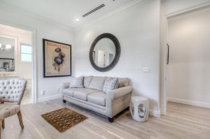 ALLARD - Residential