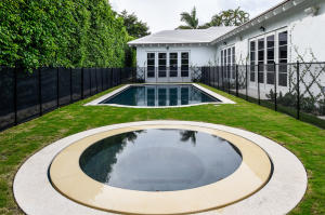 ALLARD - Residential