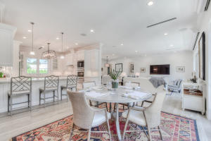 ALLARD - Residential