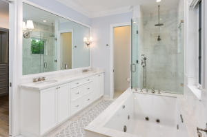 ALLARD - Residential