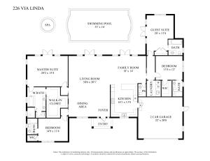 ALLARD - Residential