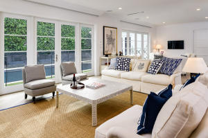 ALLARD - Residential