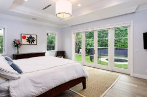 ALLARD - Residential