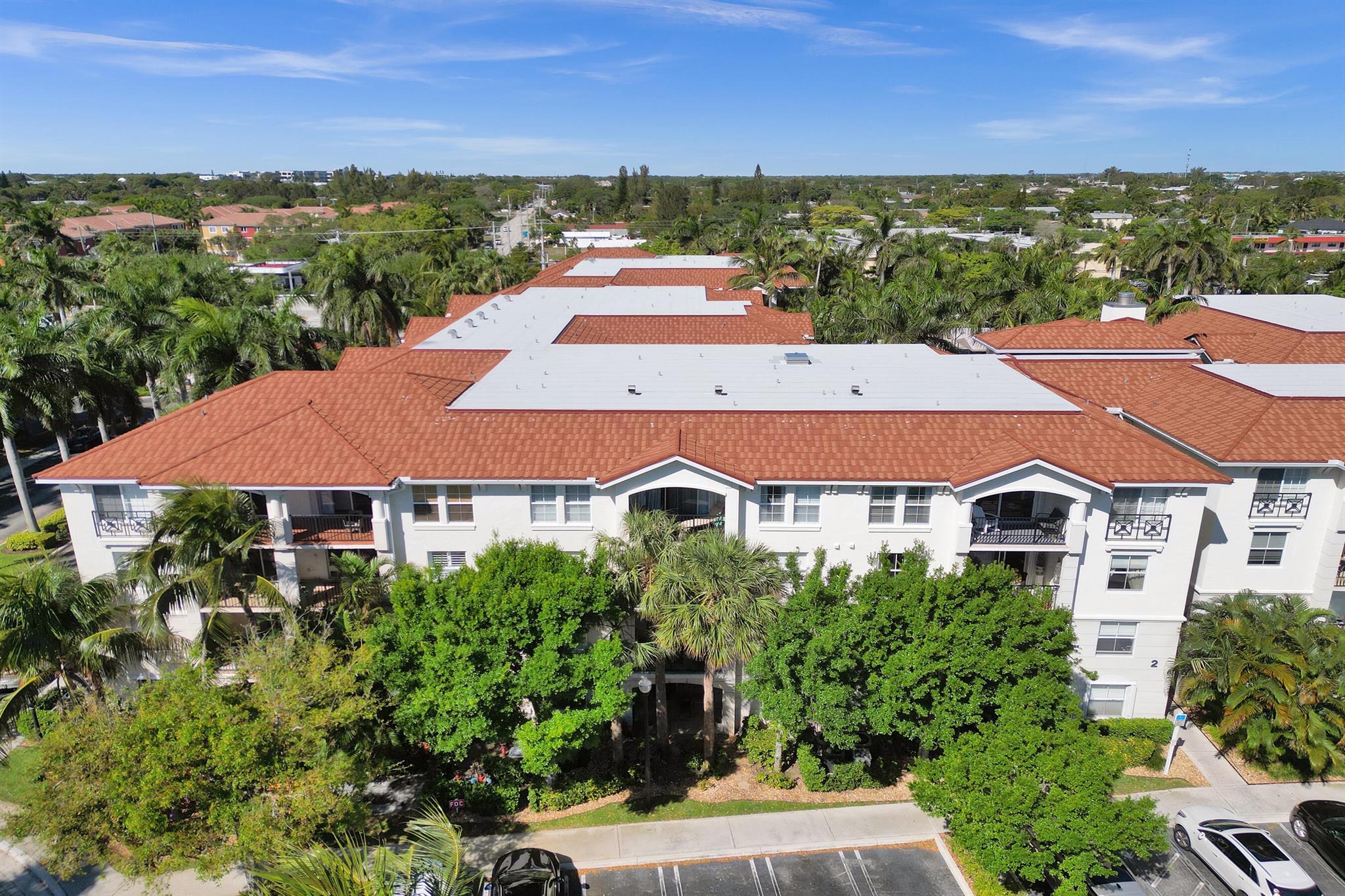 2113 Tuscany Way