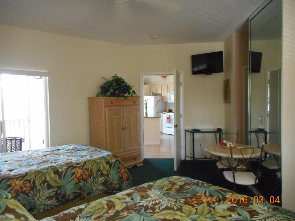 GOLF VILLAS II CONDOMINIUM - Residential