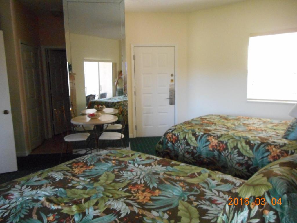 GOLF VILLAS II CONDOMINIUM - Residential