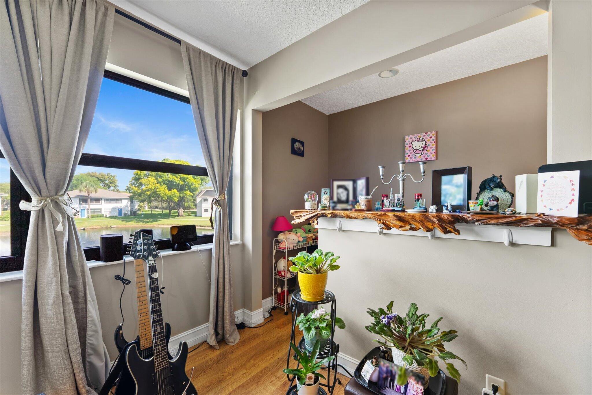 3122 SW 20th Terrace 25b2