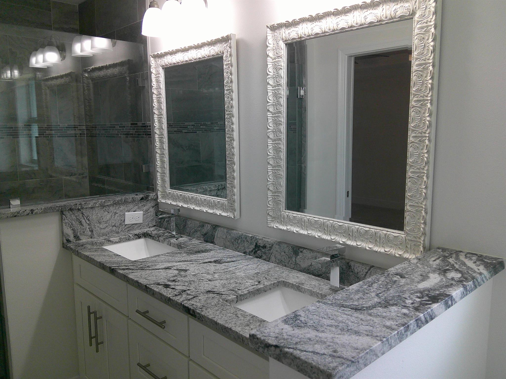 PORT ST LUCIE SECTION  34 - Residential Lease
