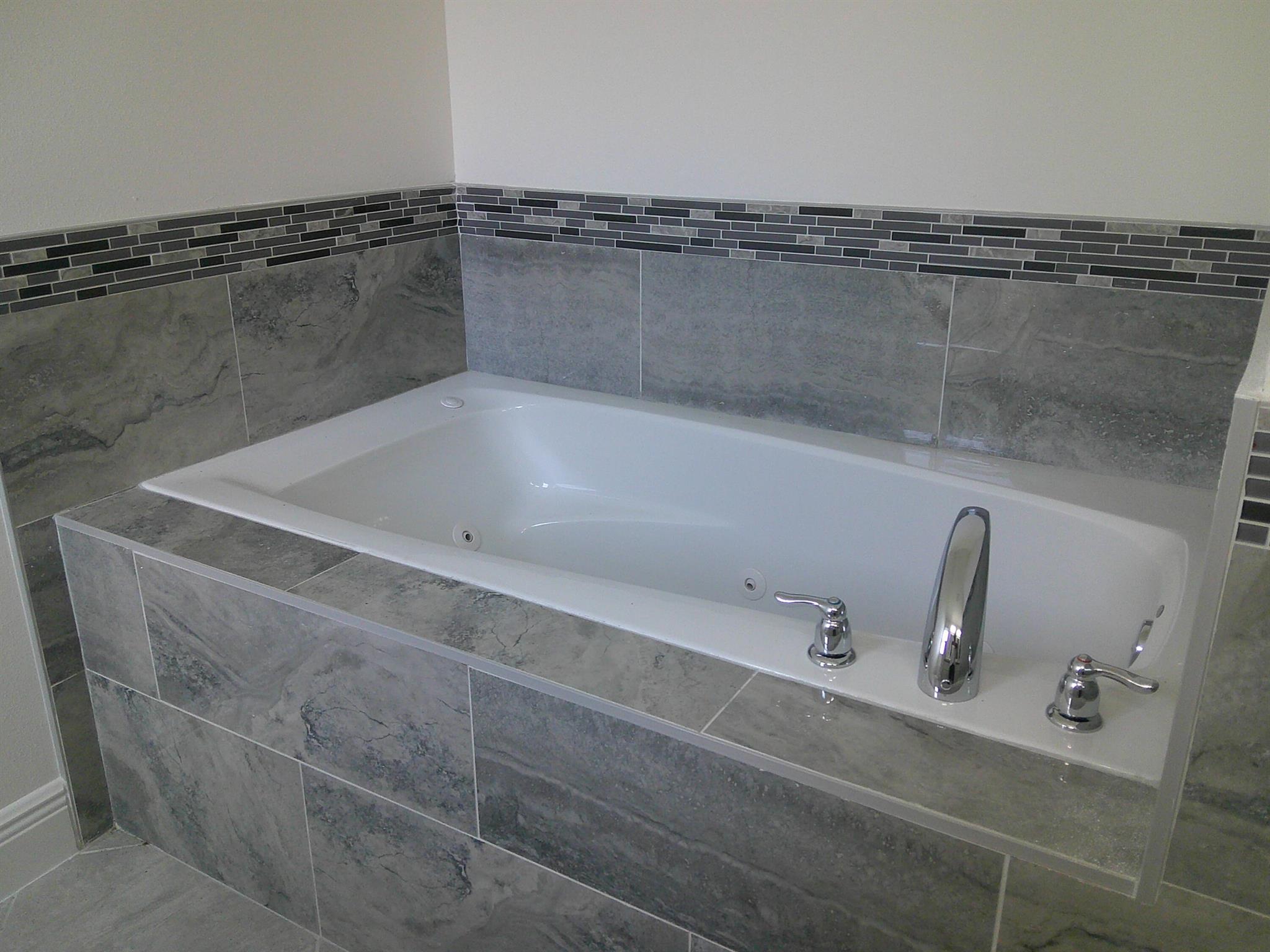 PORT ST LUCIE SECTION  34 - Residential Lease