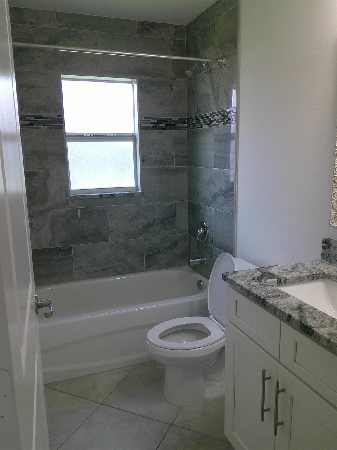 PORT ST LUCIE SECTION  34 - Residential Lease
