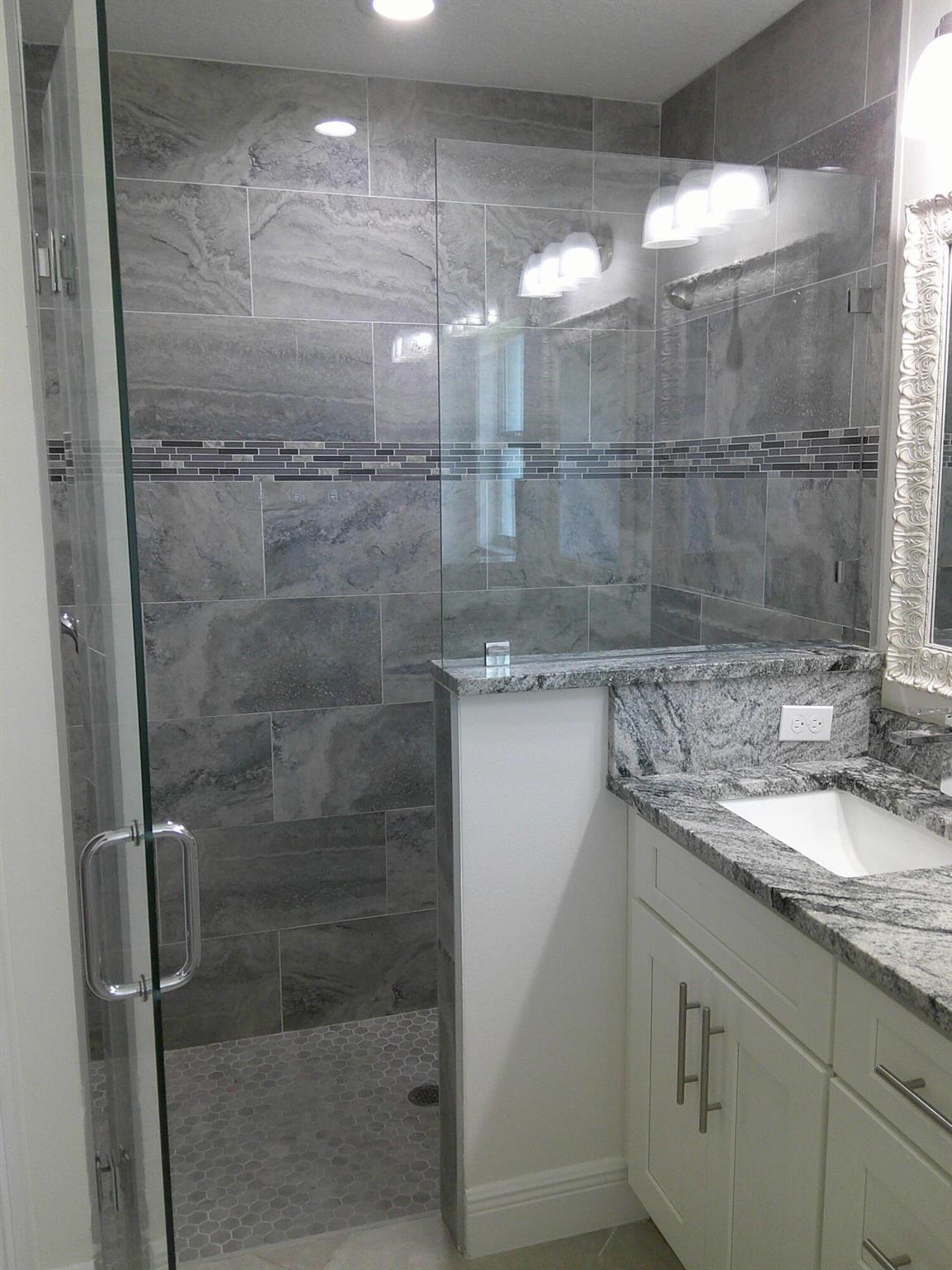 PORT ST LUCIE SECTION  34 - Residential Lease