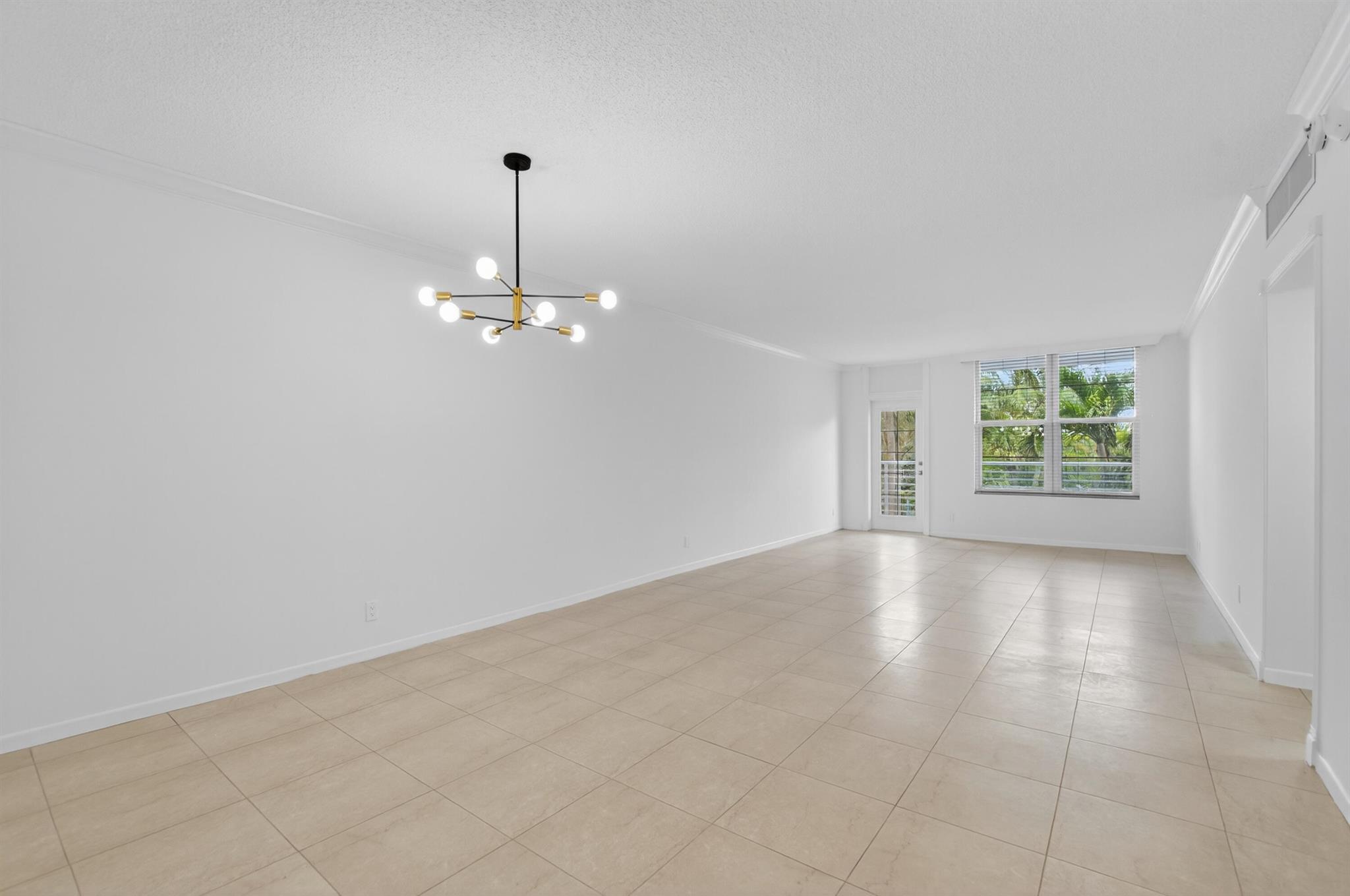 2851 S Ocean 0082 Boulevard 2h