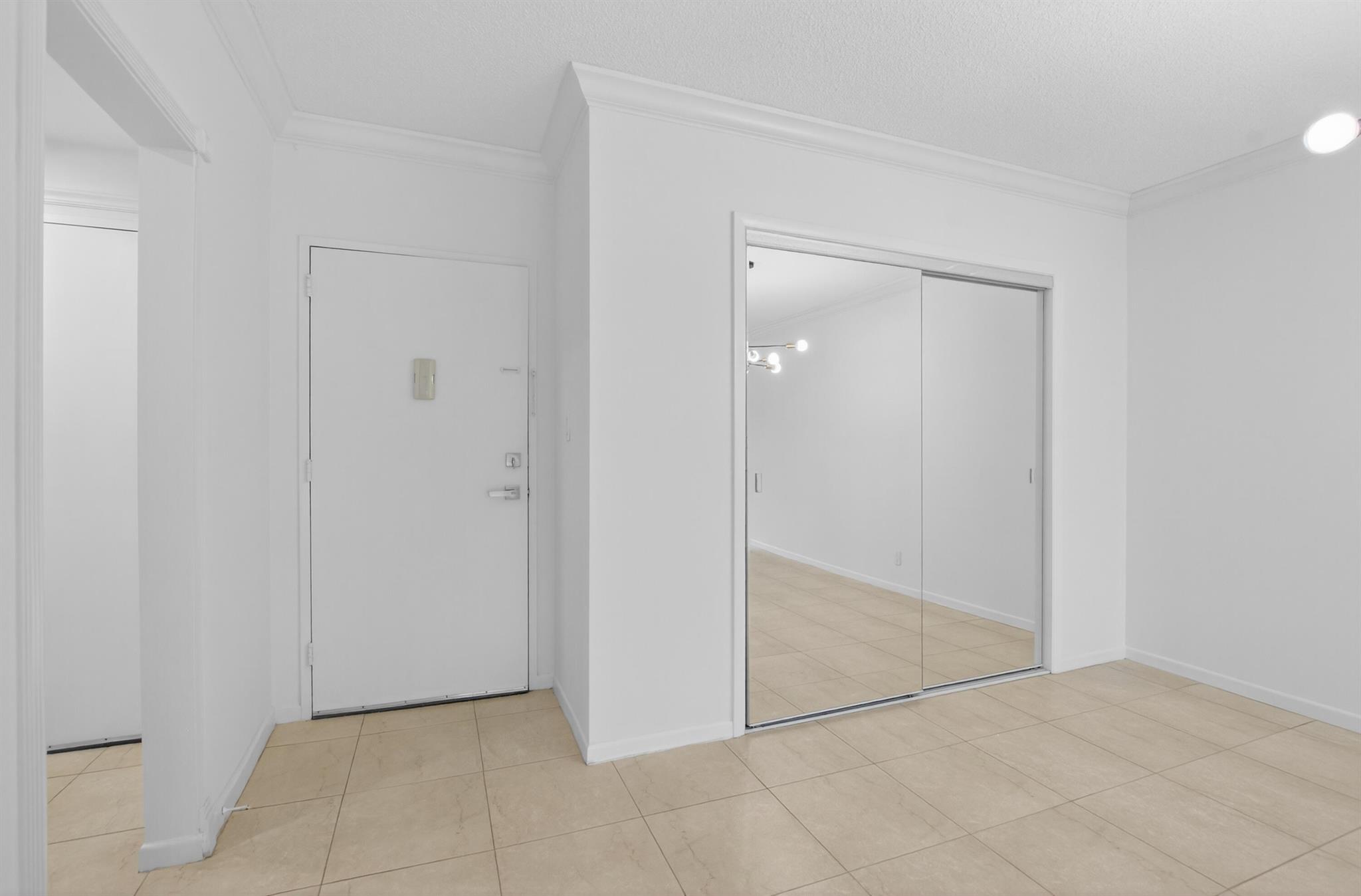 2851 S Ocean 0082 Boulevard 2h