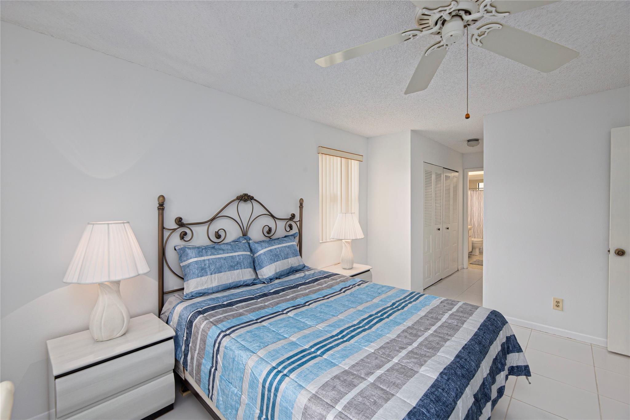 Sunrise Lakes Phase 4 - Residential