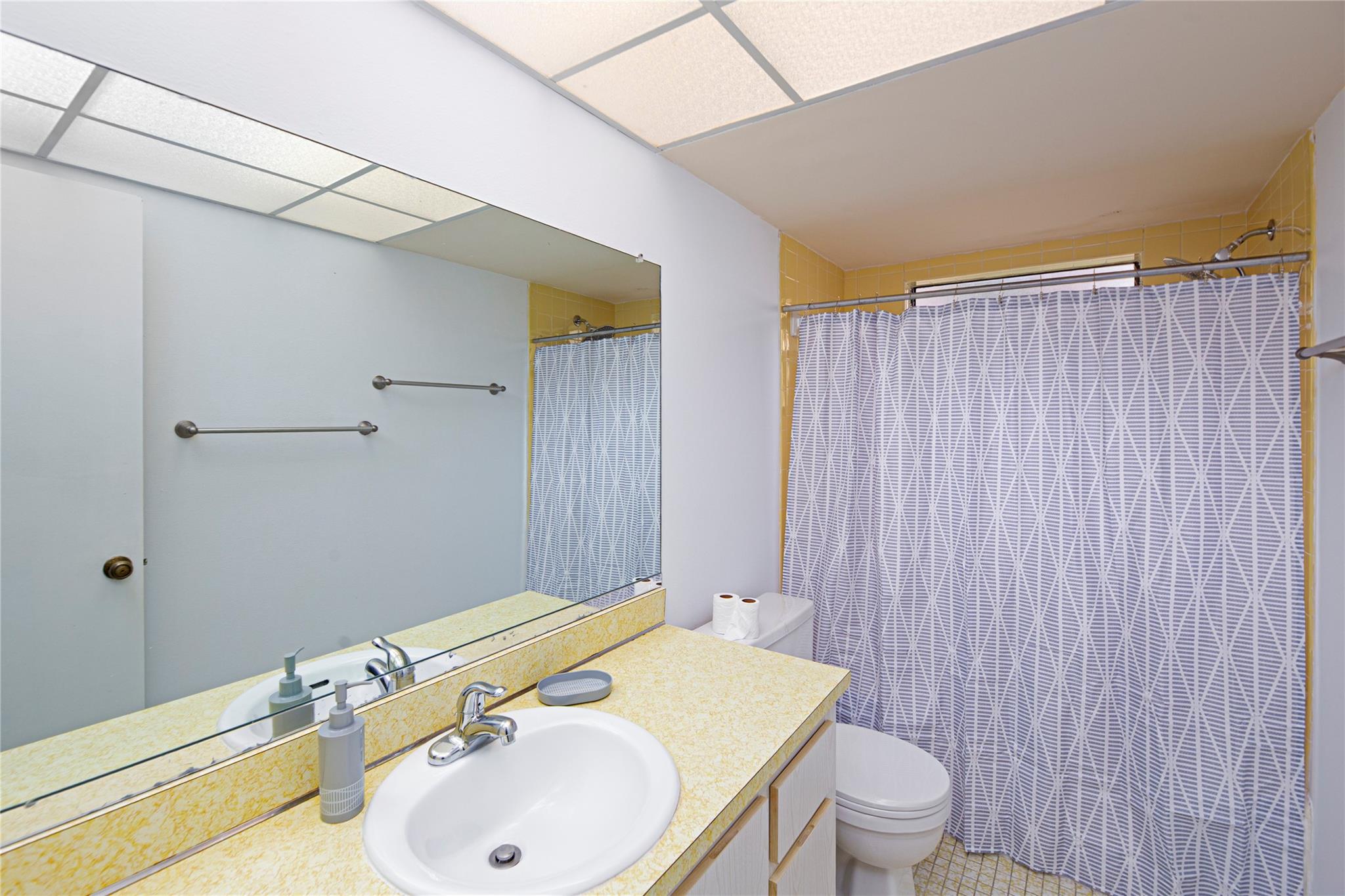 Sunrise Lakes Phase 4 - Residential