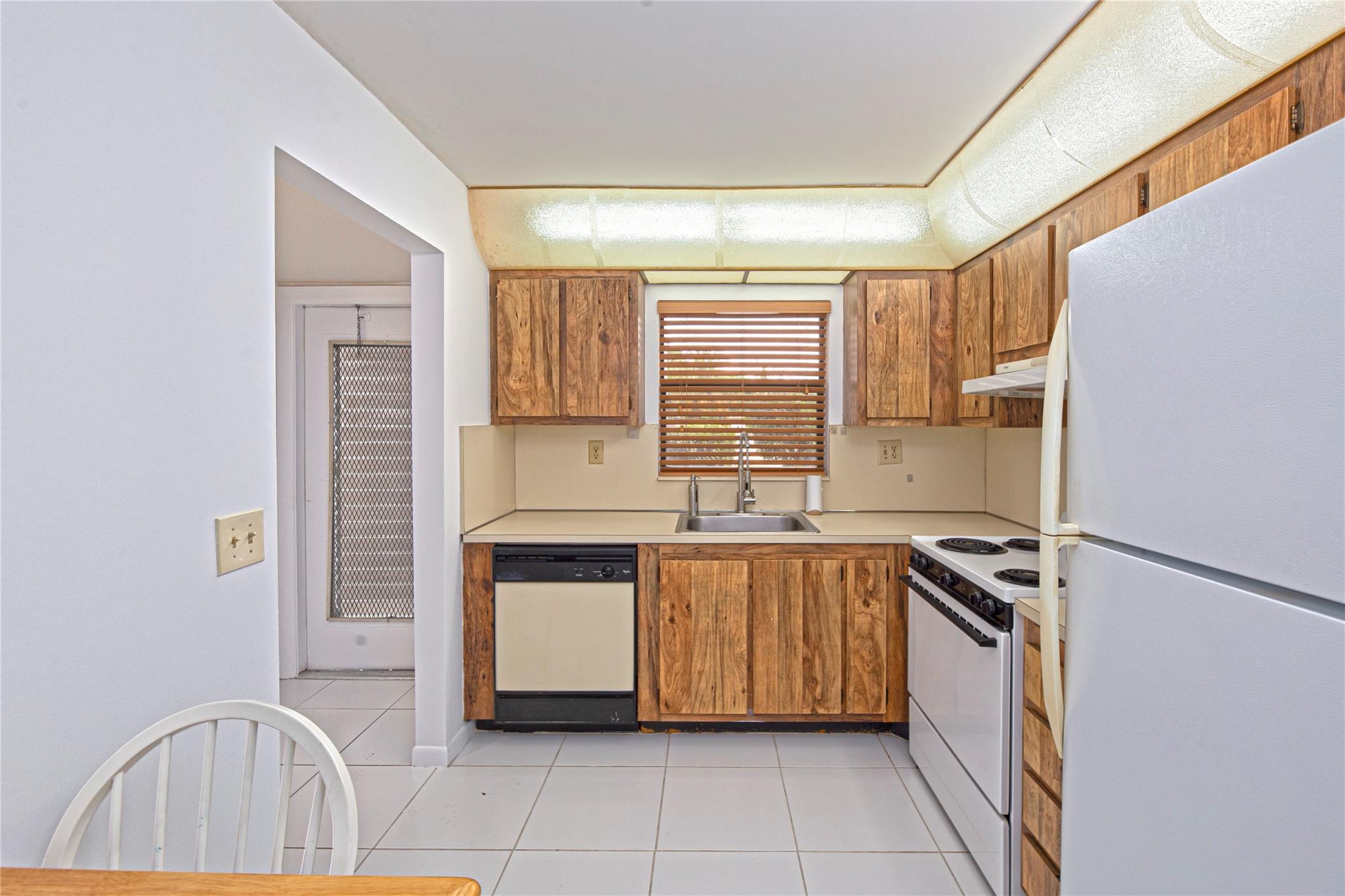 Sunrise Lakes Phase 4 - Residential