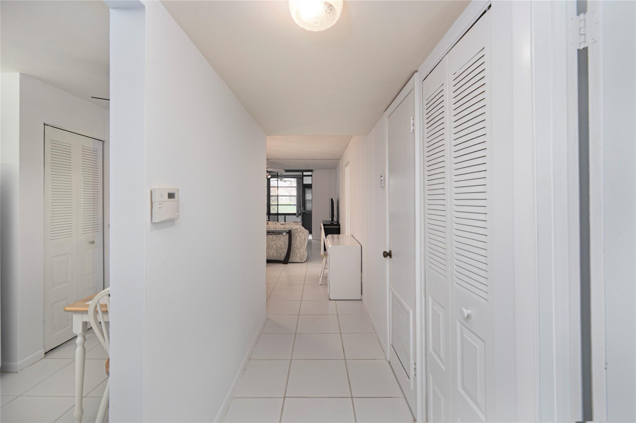 Sunrise Lakes Phase 4 - Residential