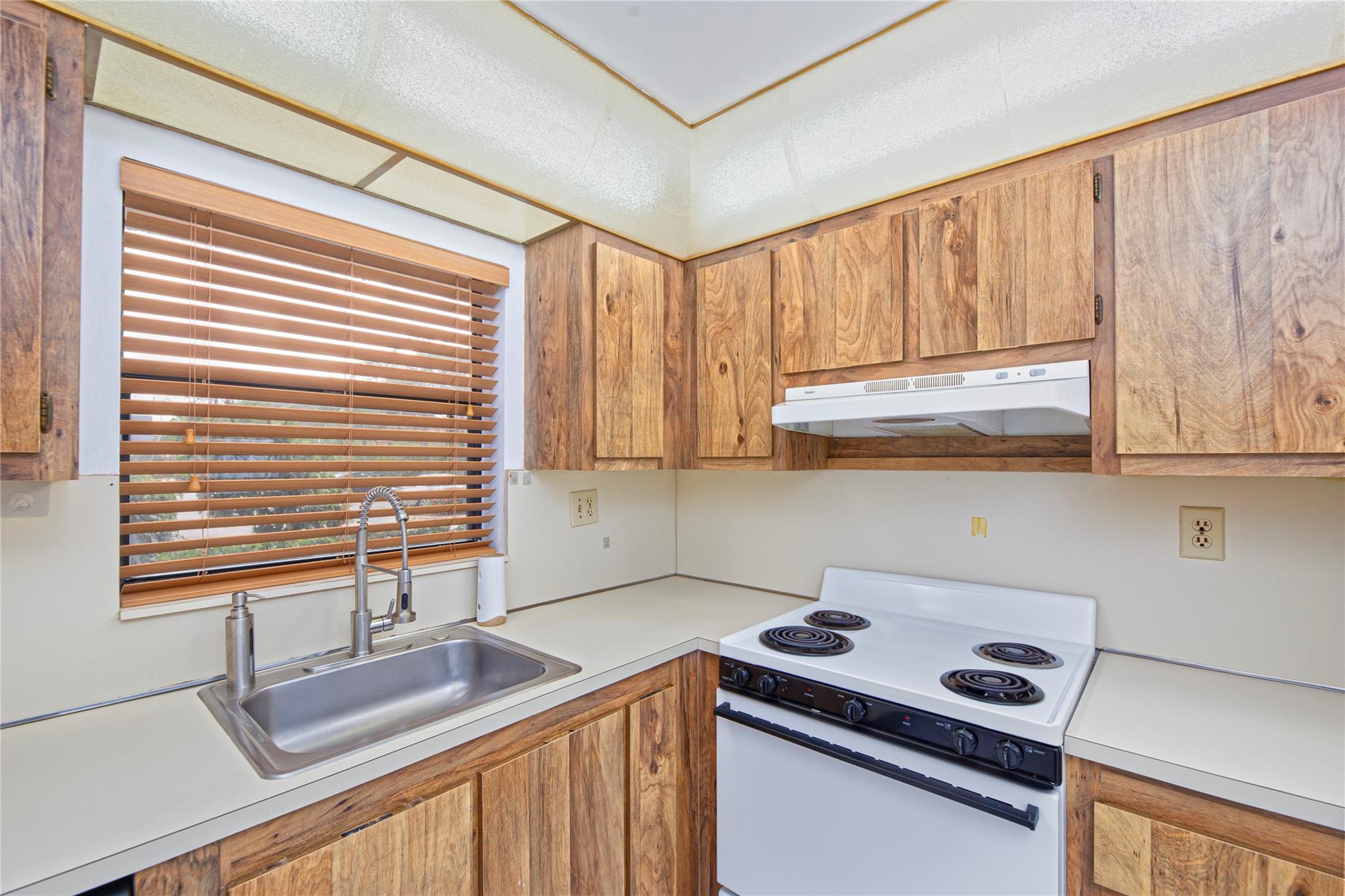 Sunrise Lakes Phase 4 - Residential