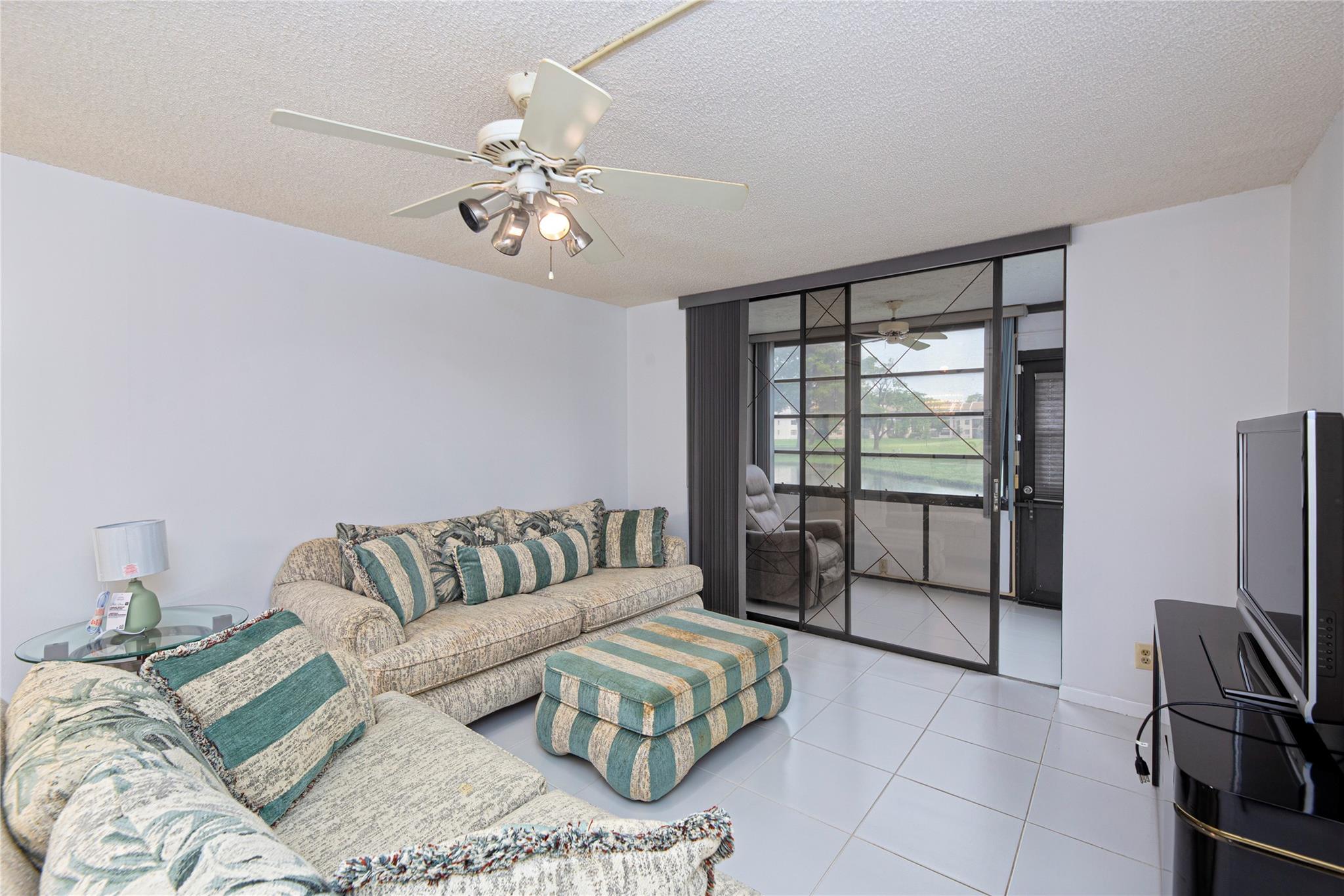 Sunrise Lakes Phase 4 - Residential