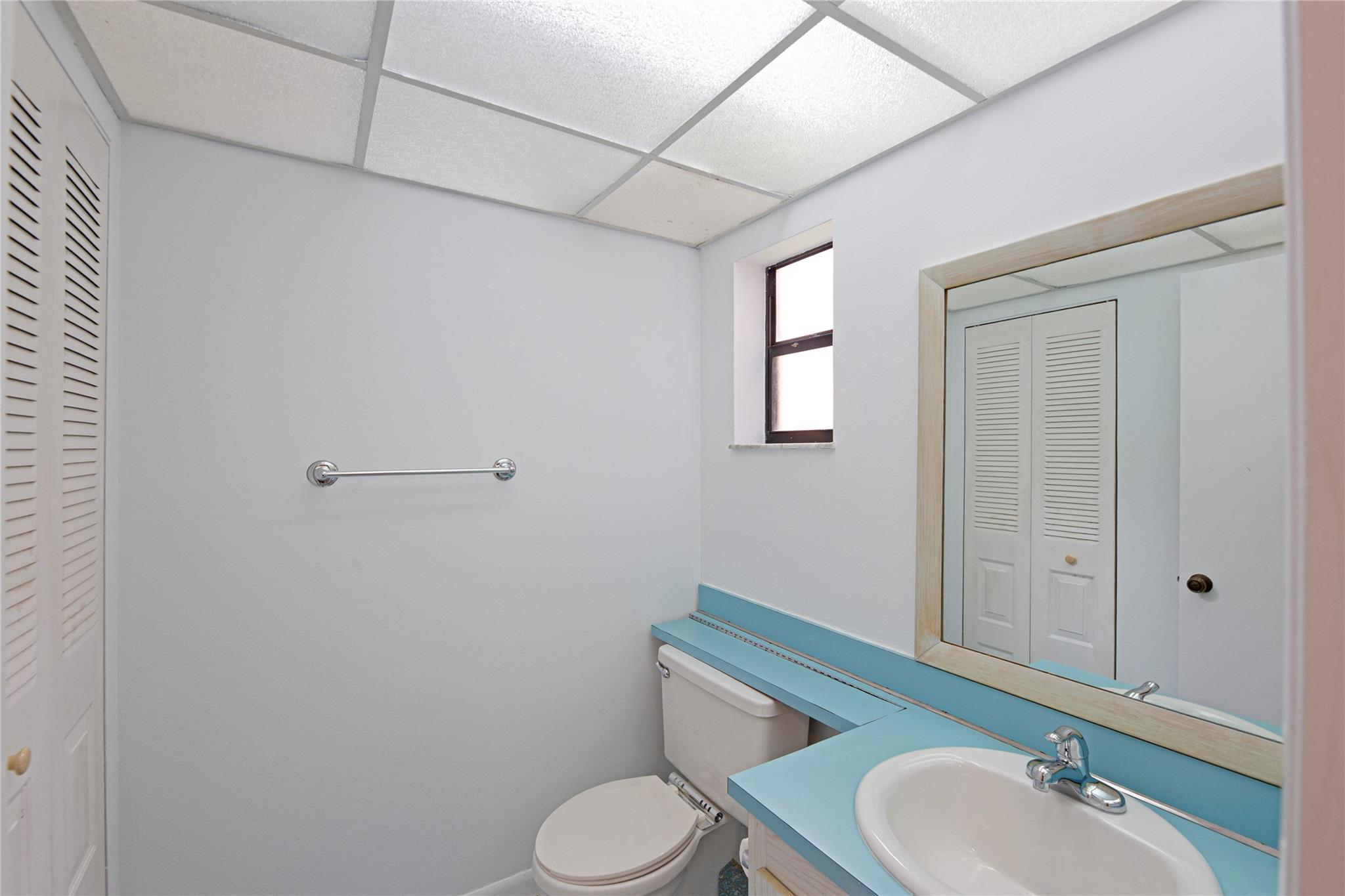 Sunrise Lakes Phase 4 - Residential