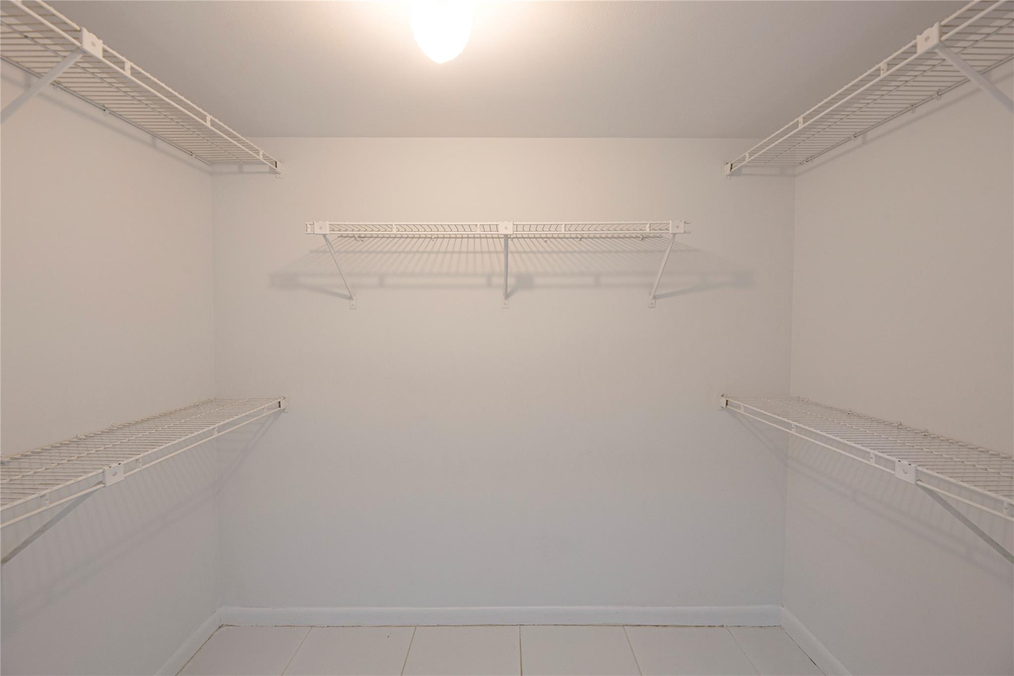 Sunrise Lakes Phase 4 - Residential