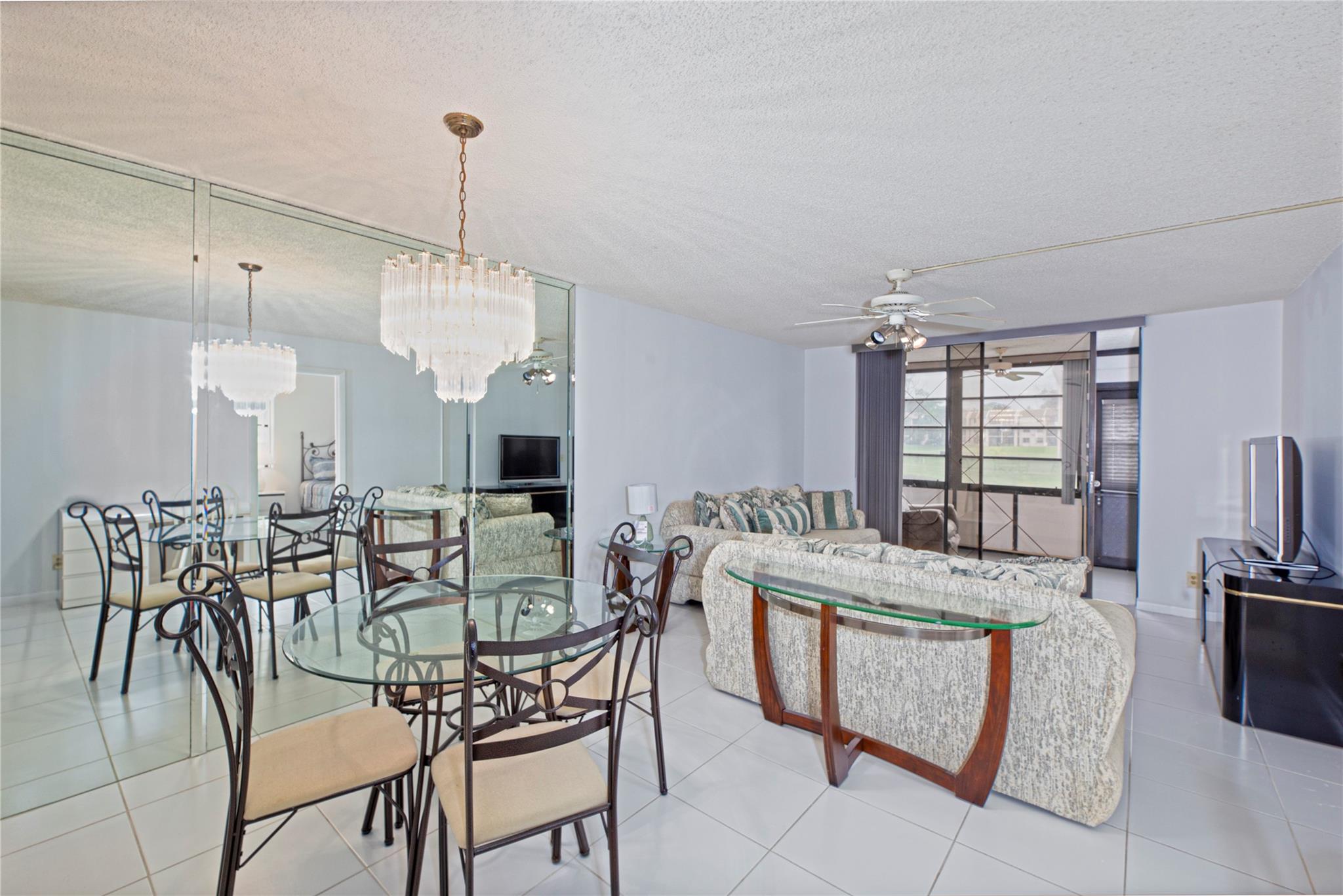 Sunrise Lakes Phase 4 - Residential