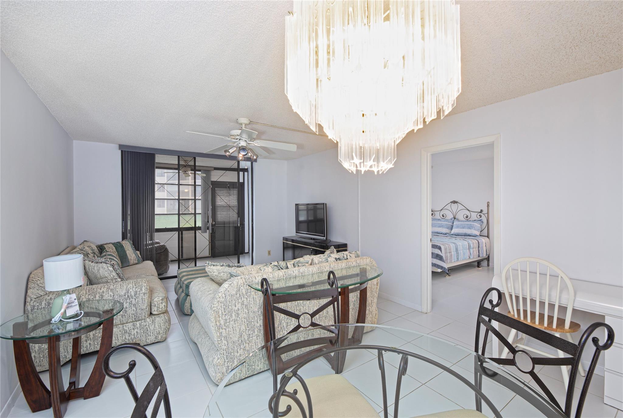 Sunrise Lakes Phase 4 - Residential