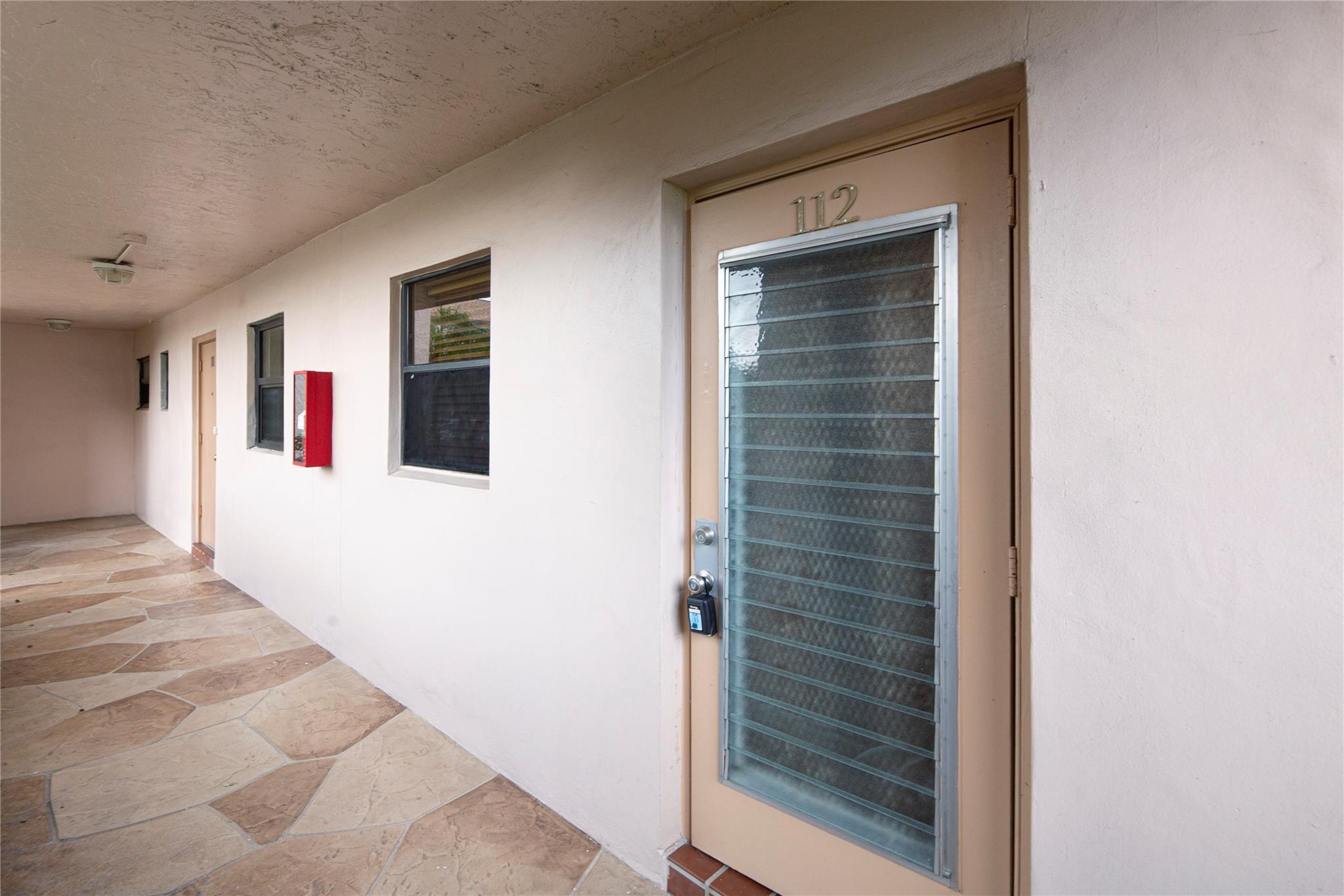 Sunrise Lakes Phase 4 - Residential