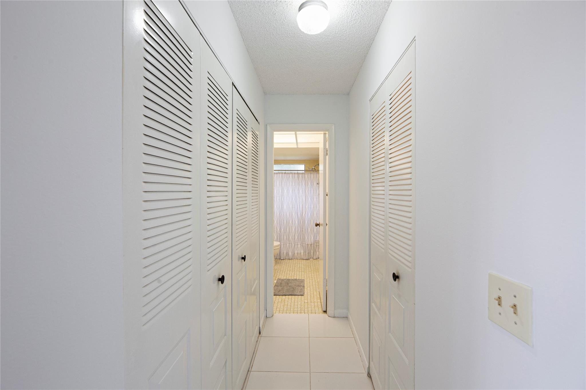 Sunrise Lakes Phase 4 - Residential