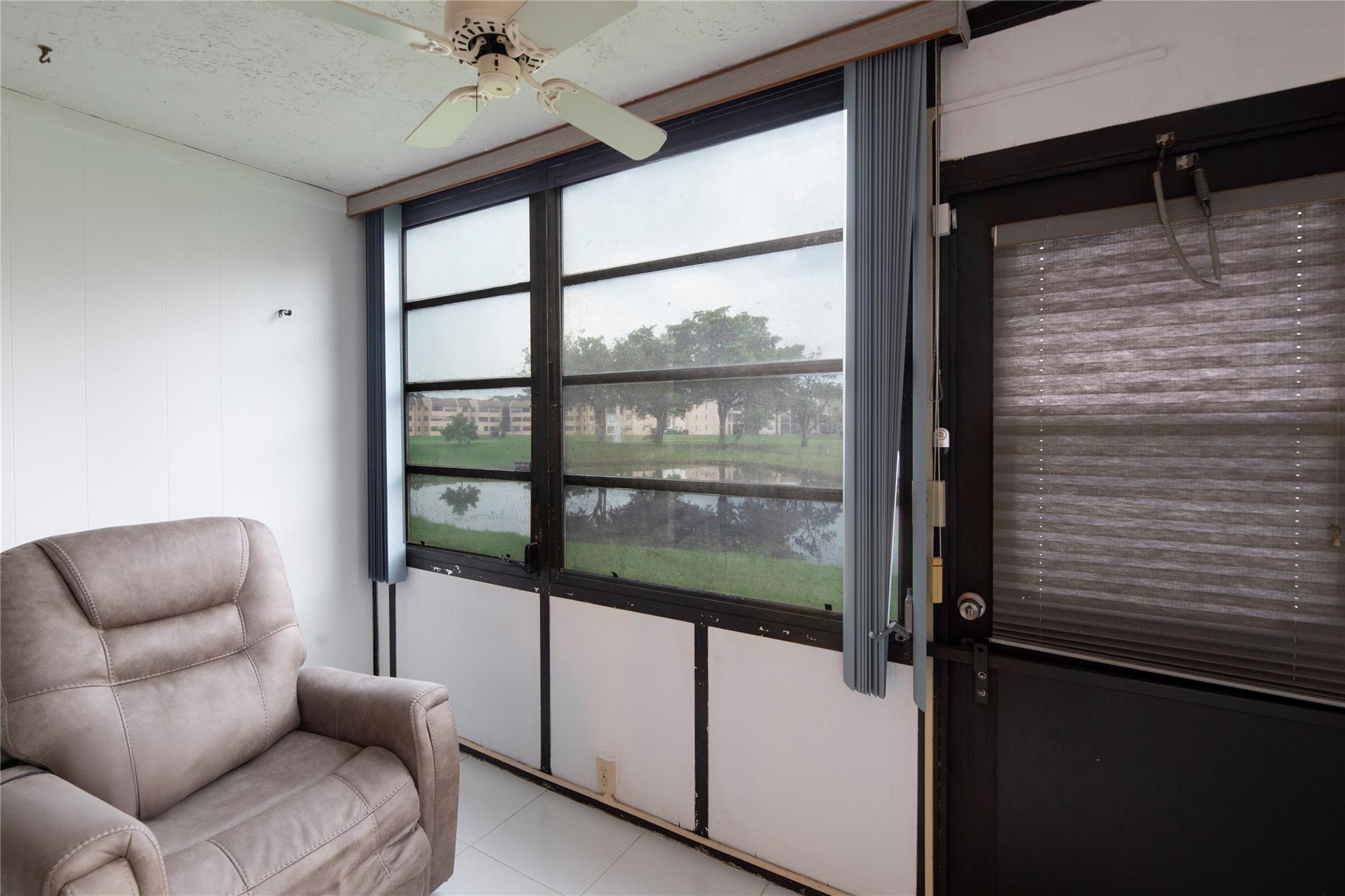 Sunrise Lakes Phase 4 - Residential