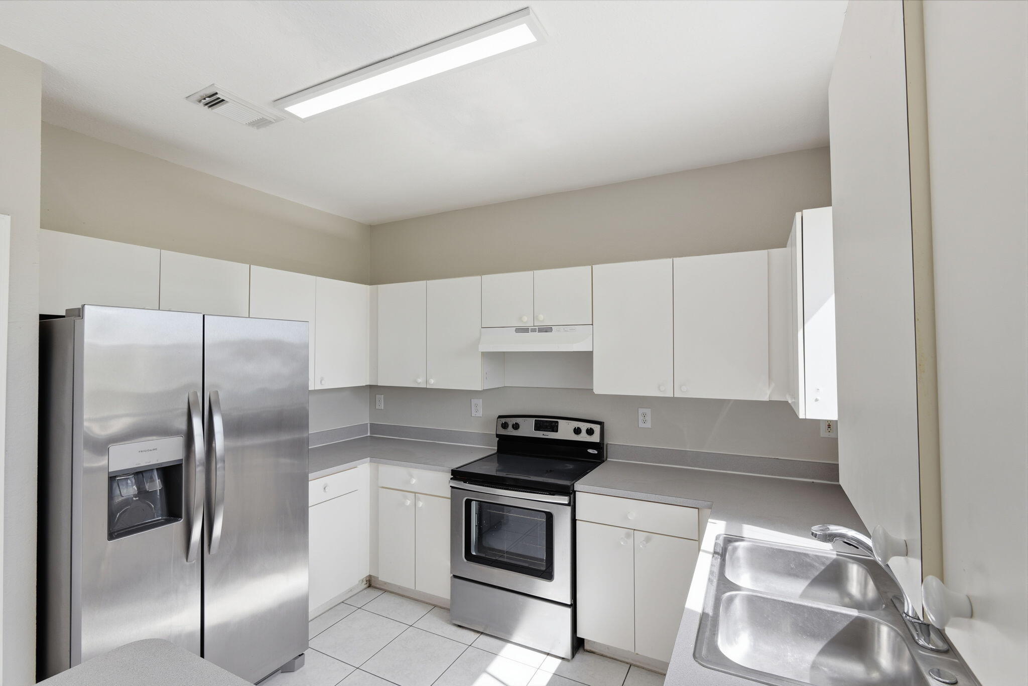 RIVERSIDE AT BISC NATL PK - Residential