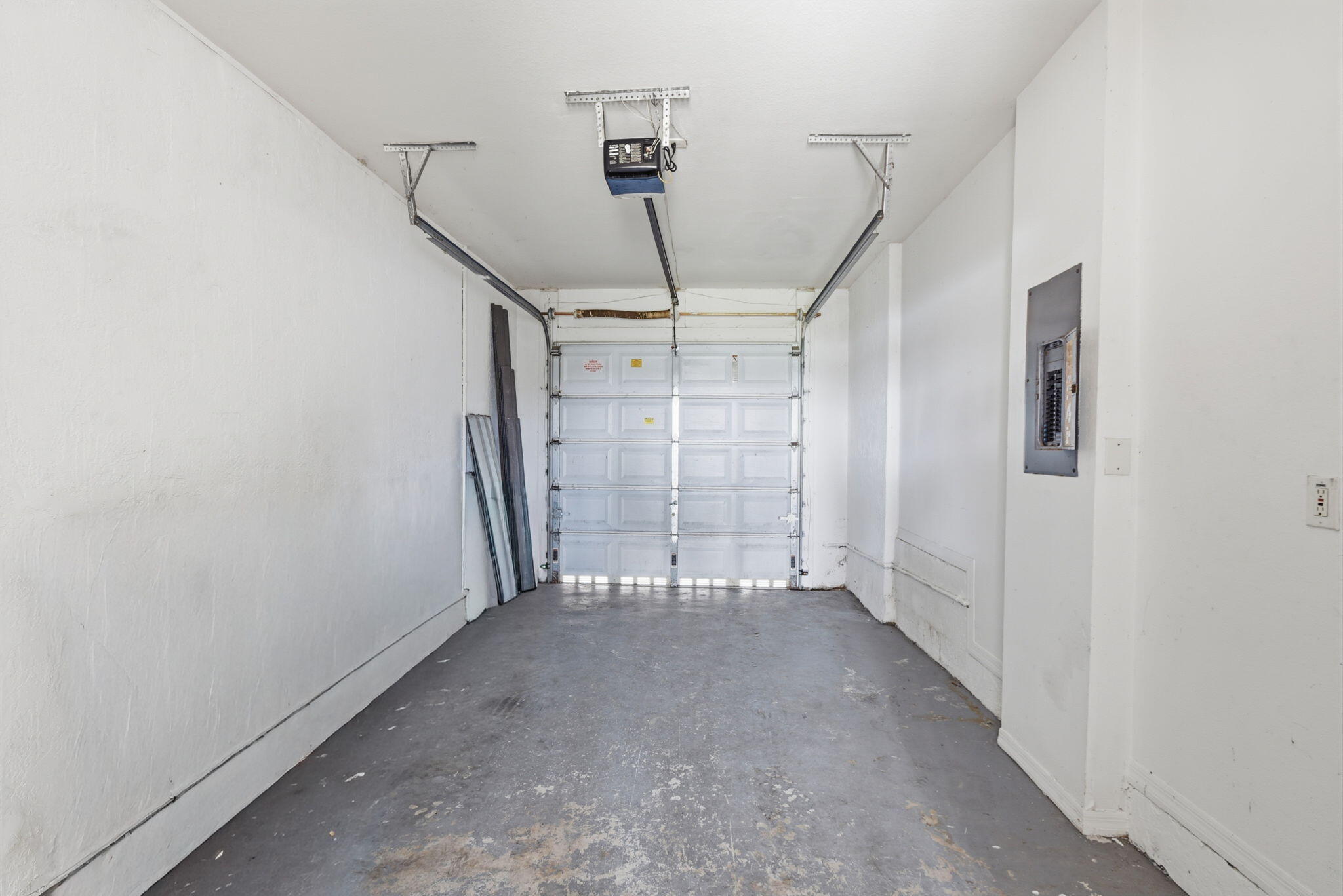 RIVERSIDE AT BISC NATL PK - Residential