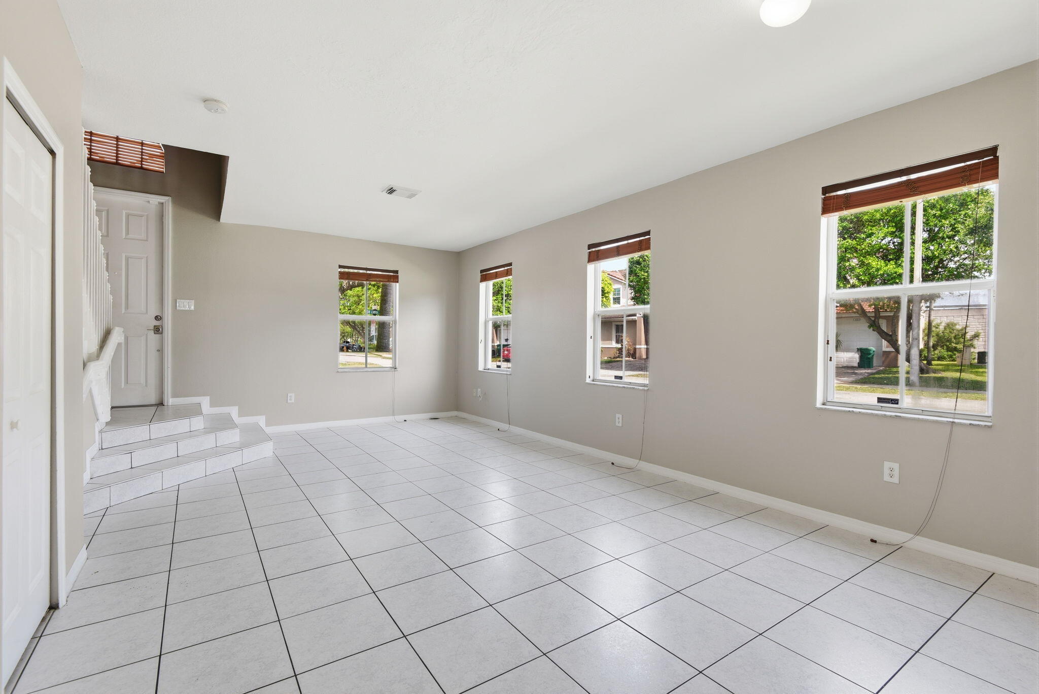 RIVERSIDE AT BISC NATL PK - Residential