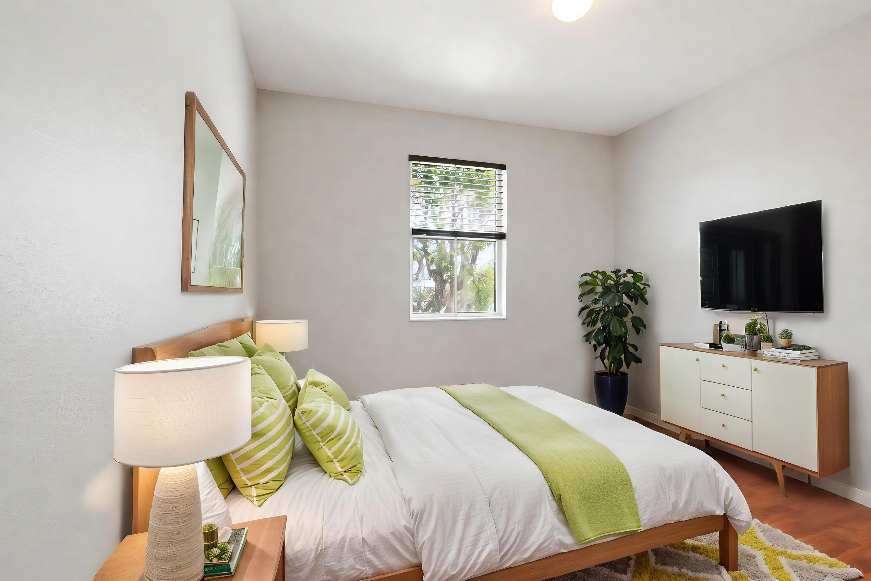 RIVERSIDE AT BISC NATL PK - Residential