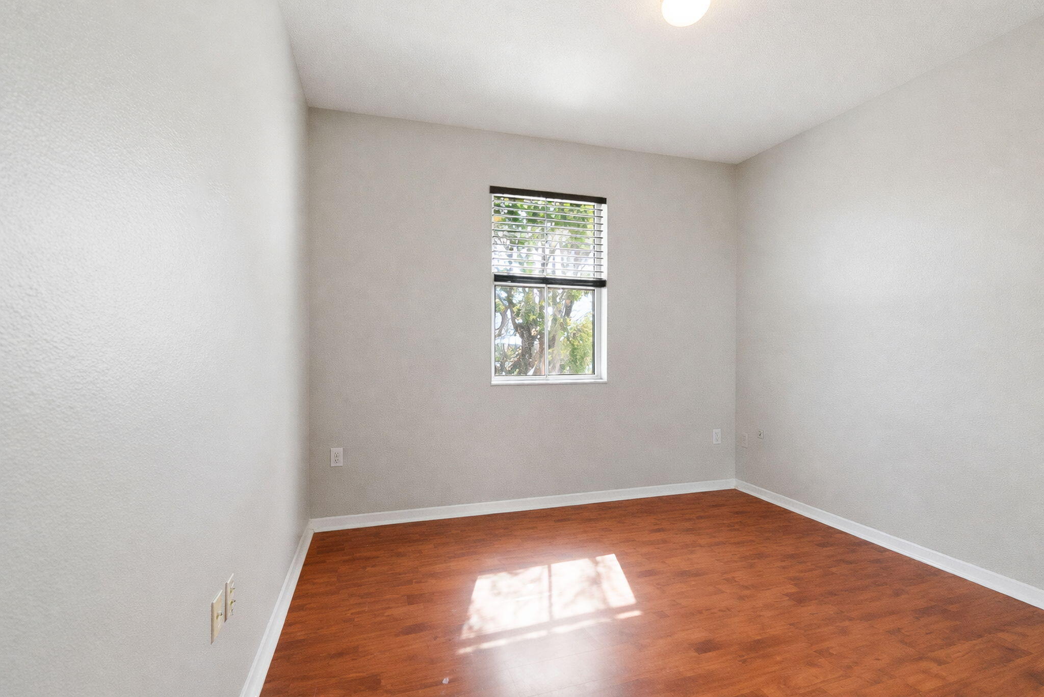 RIVERSIDE AT BISC NATL PK - Residential