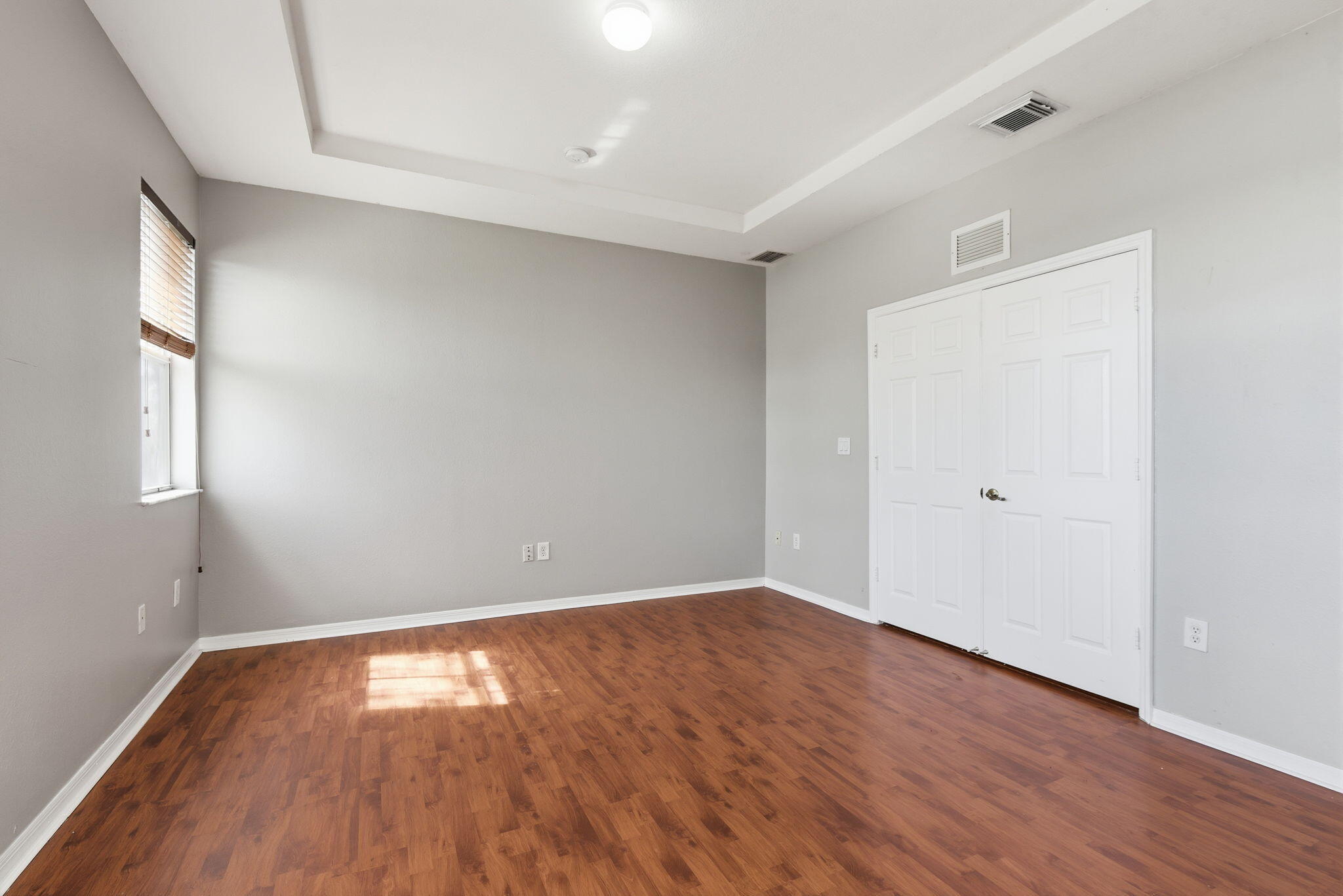 RIVERSIDE AT BISC NATL PK - Residential