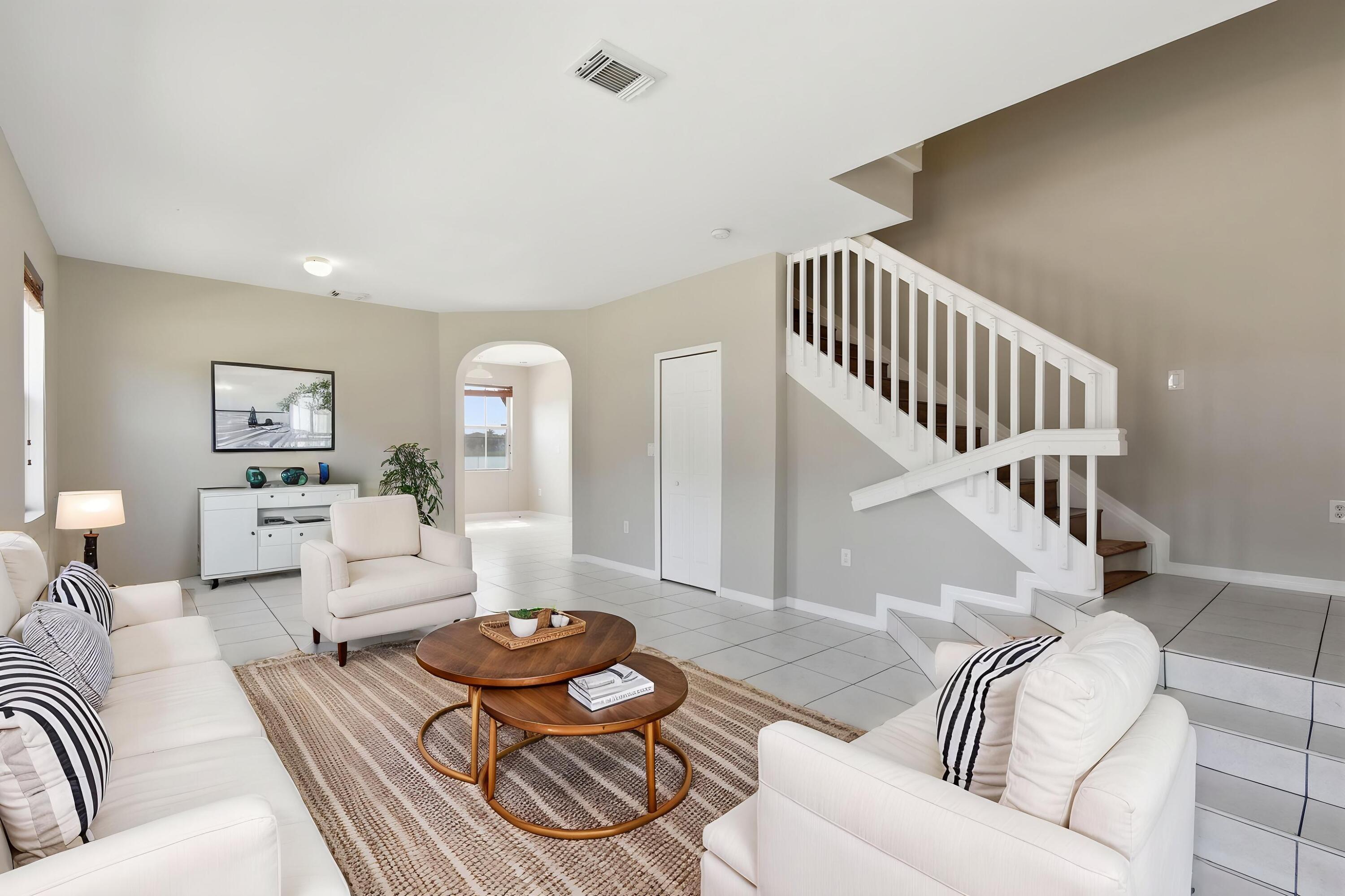 27598 SW 138th Avenue