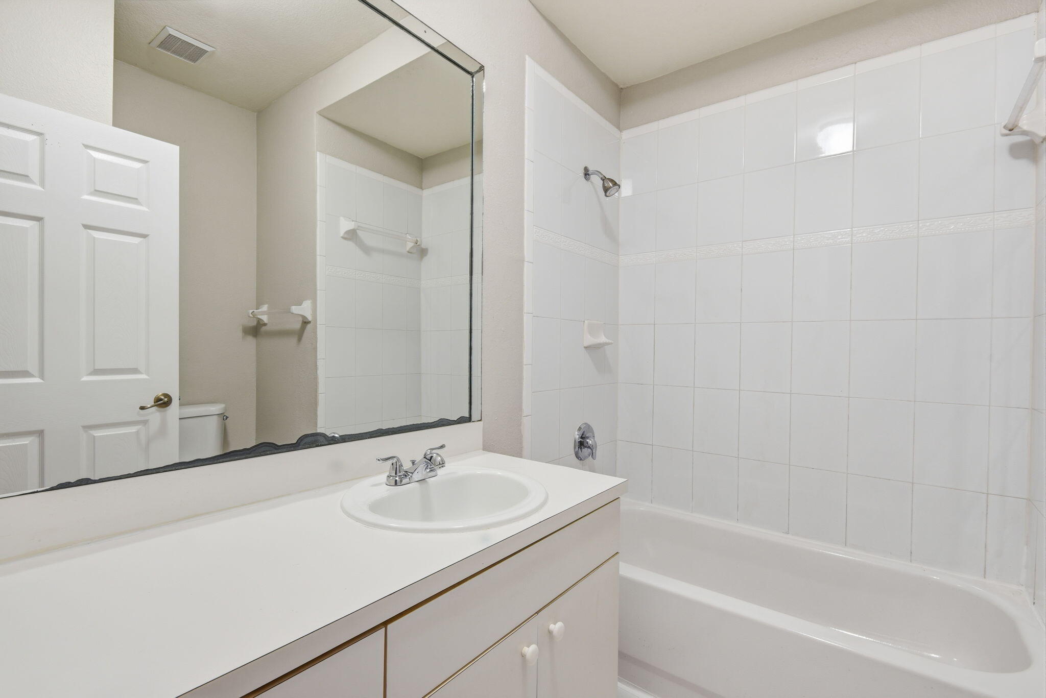 RIVERSIDE AT BISC NATL PK - Residential