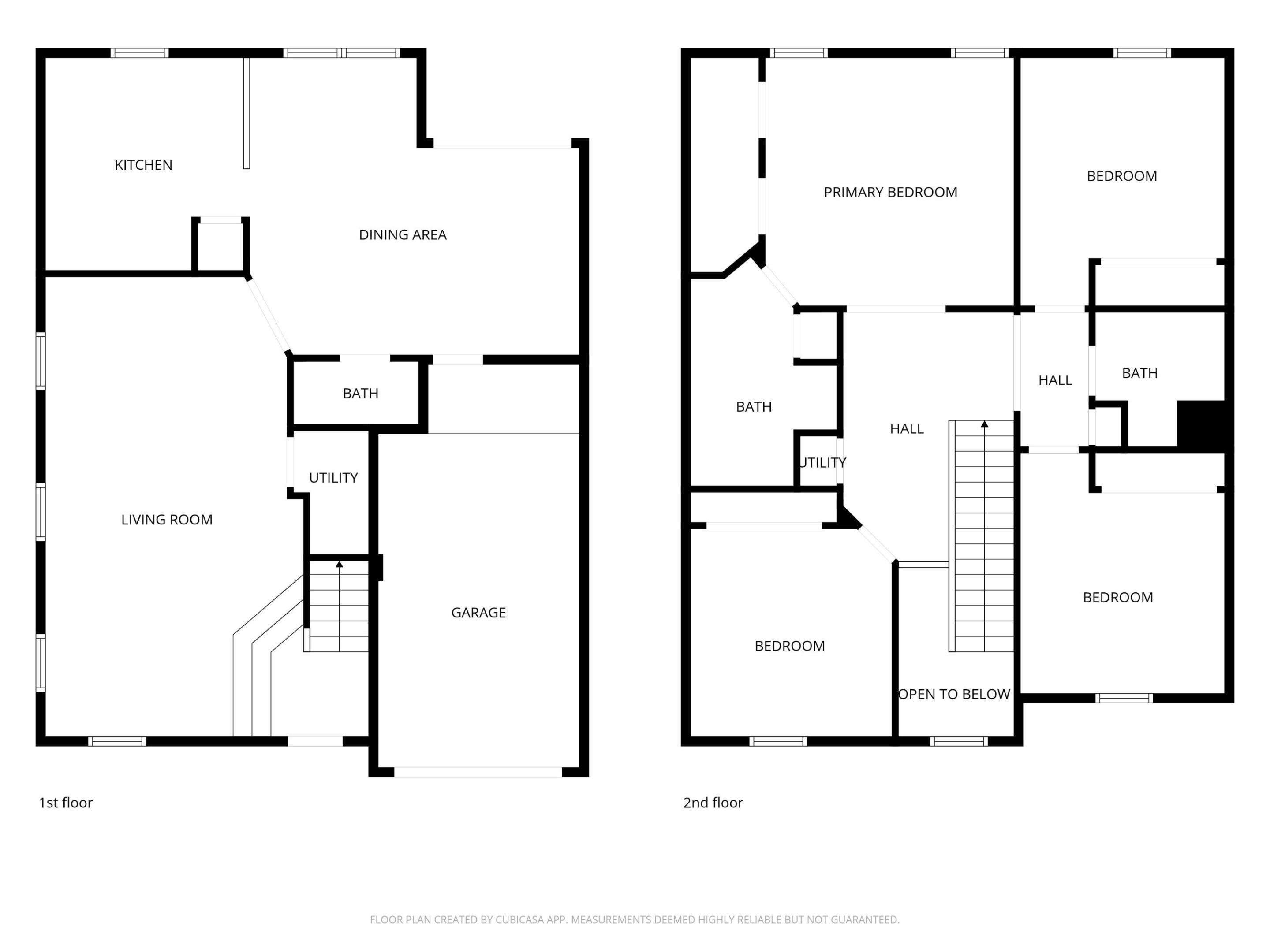 RIVERSIDE AT BISC NATL PK - Residential