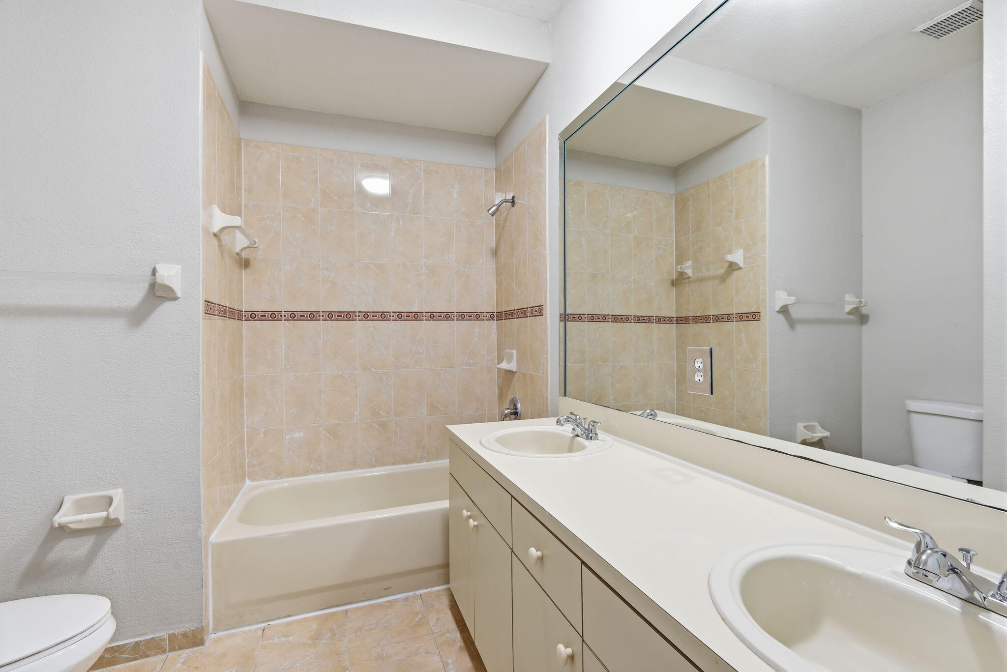 RIVERSIDE AT BISC NATL PK - Residential