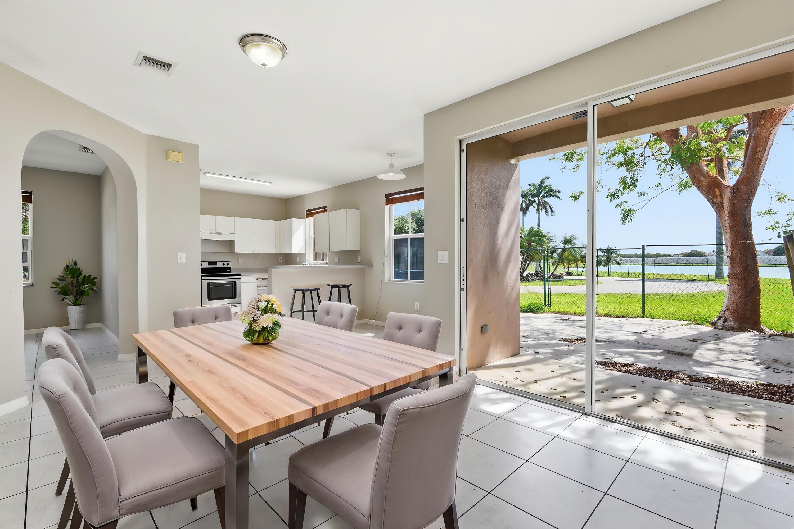 27598 SW 138th Avenue