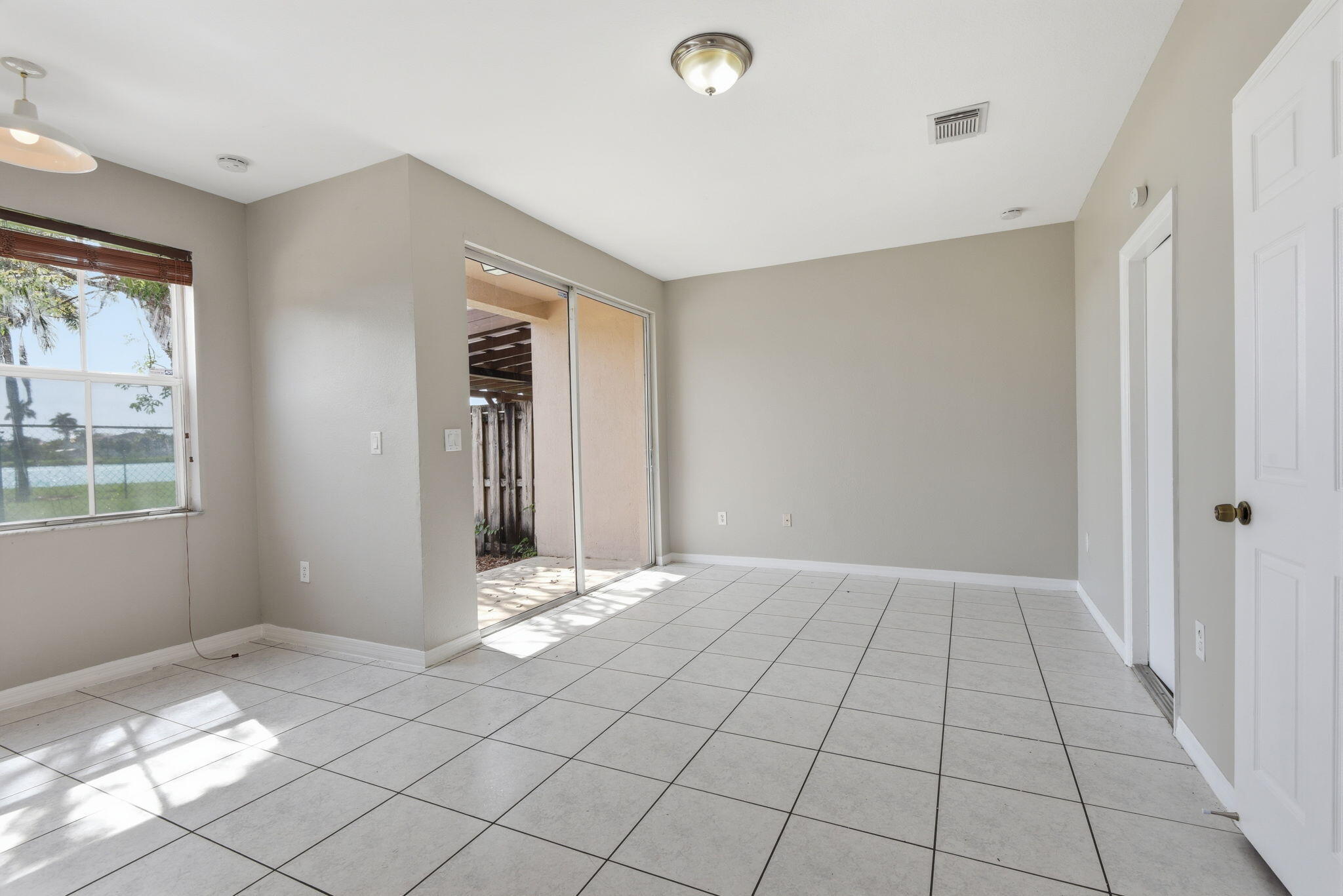 RIVERSIDE AT BISC NATL PK - Residential