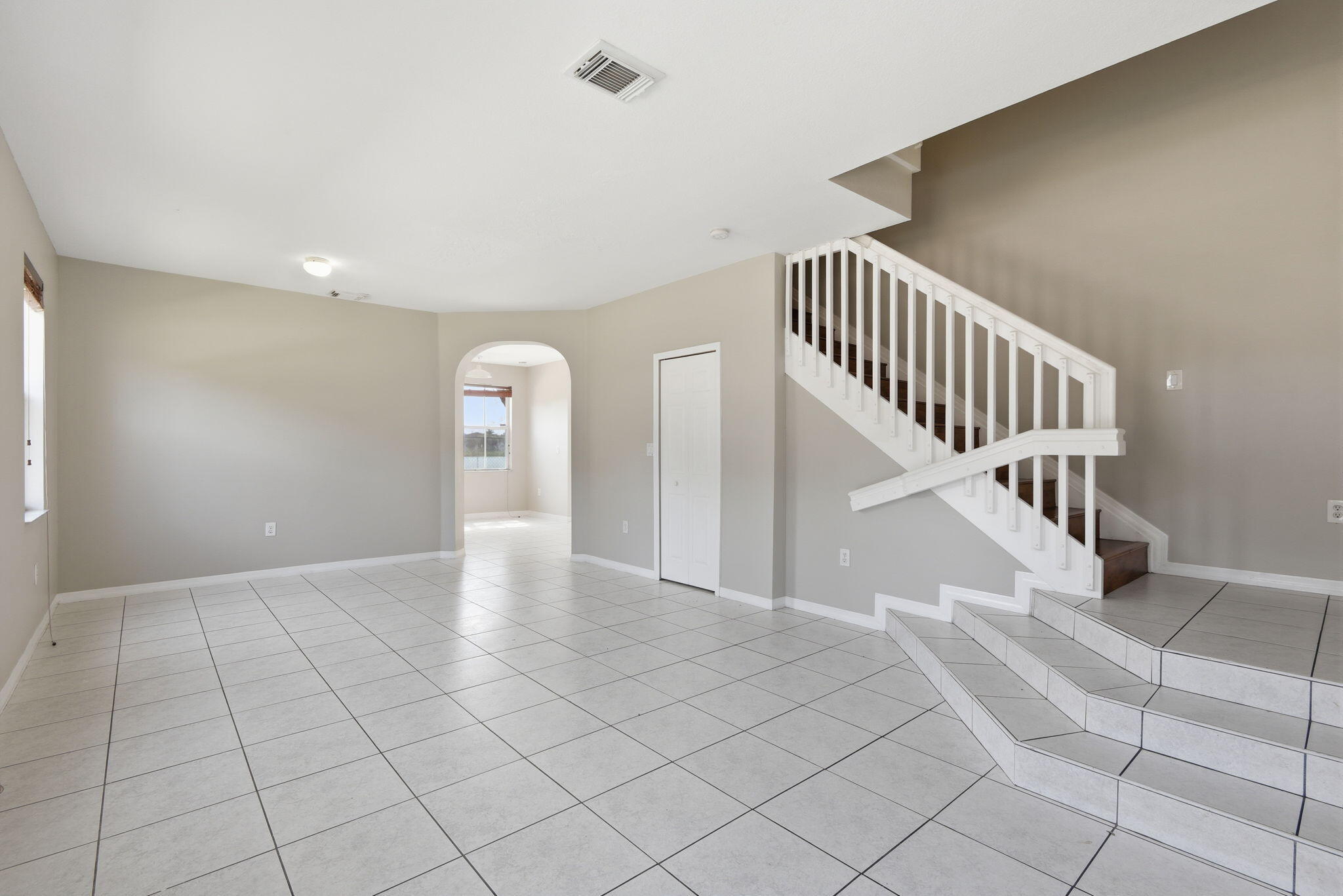 RIVERSIDE AT BISC NATL PK - Residential