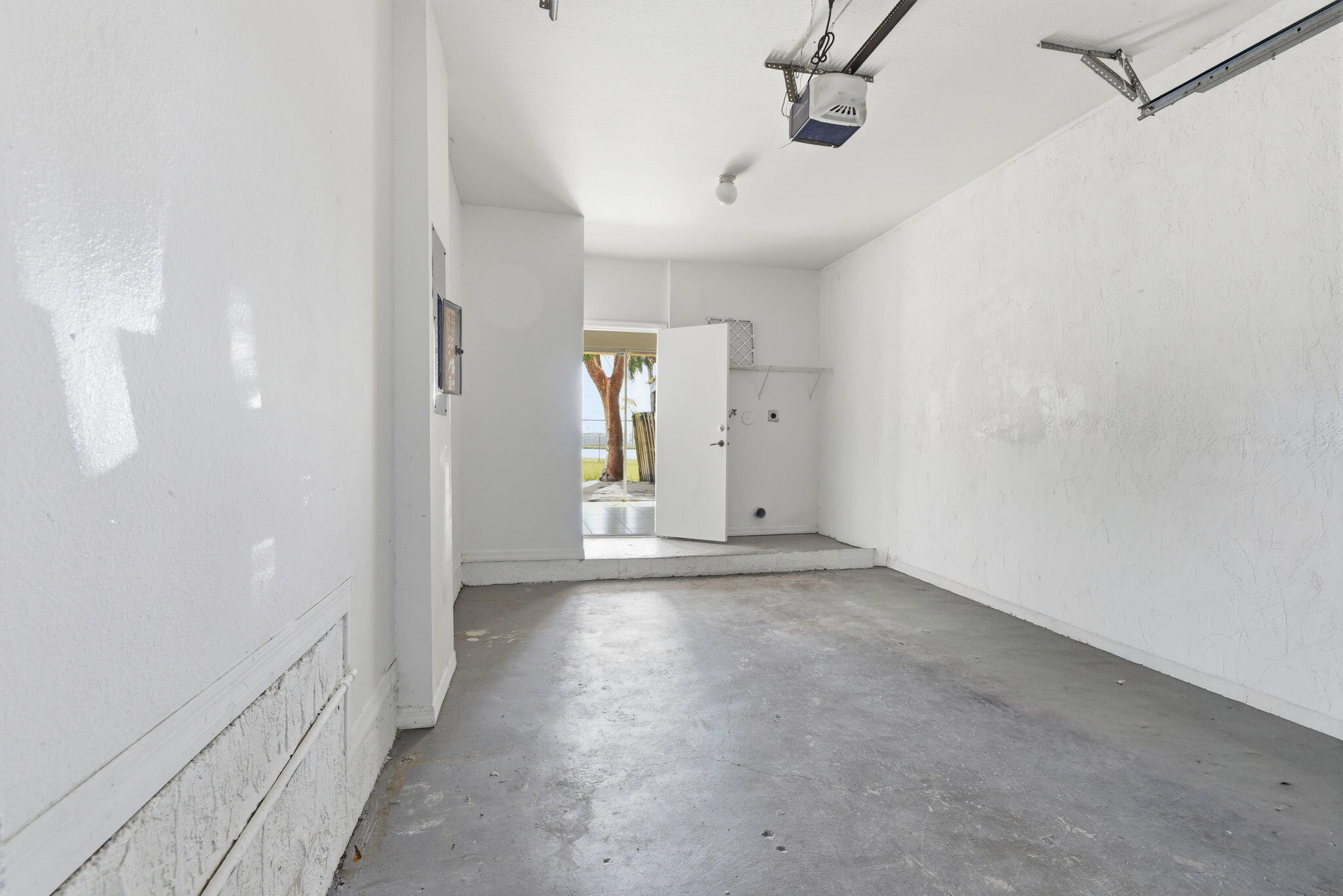 RIVERSIDE AT BISC NATL PK - Residential