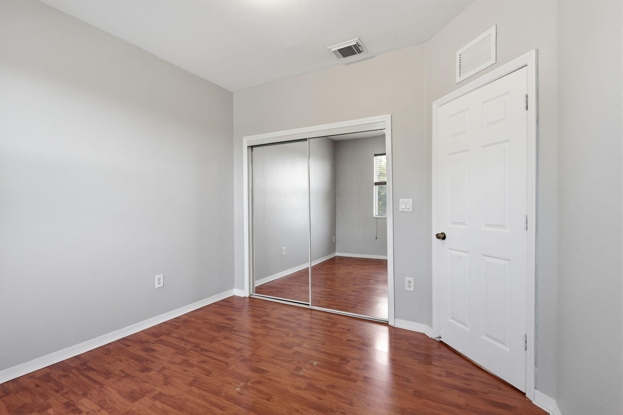 RIVERSIDE AT BISC NATL PK - Residential