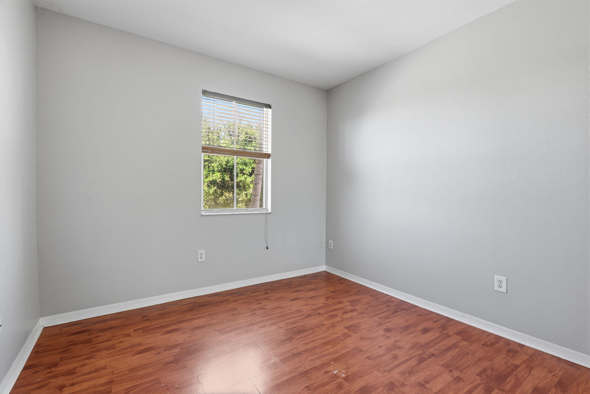 RIVERSIDE AT BISC NATL PK - Residential